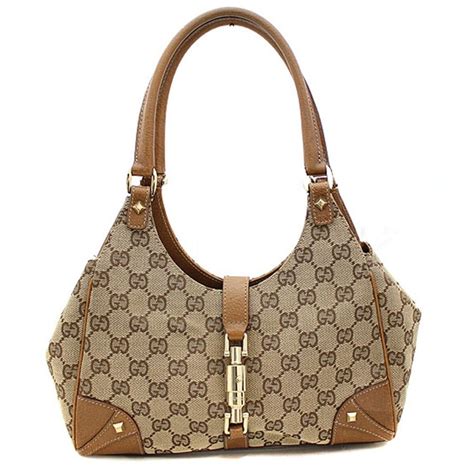 tradesy gucci bags|gucci handbags for women.